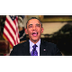 President Obama on CS