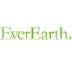 Ever Earth Global