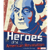 iBook: Heroes of the Am Rev
