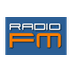 radiofm.nl