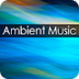 Ambience Music YT Channels