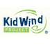 KidWind Power In The Wind