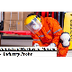 Industrial Work wear Market
