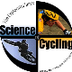 Science of Cycling: A History 