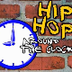 Hip Hop Around the Clock