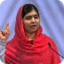 Malala Nobel Prize Speech