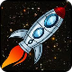 Space Quiz Challenge!!