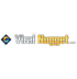 ViralNugget.com
