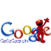 Safe Search - Google for Kids