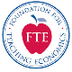 Foundation for Teaching Econ