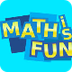 Math is Fun - Maths Resources