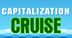 Capitalization Cruise | Capita