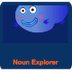 Noun Explorer