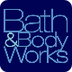 Bath & Body Works: Body Care, 