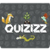 Quizziz