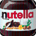 Whats in Nutella - yuk