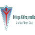 Ortega Chiropractic Clinic