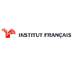 Institut français BCN