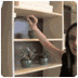 Decorate