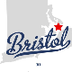 Bristol RI History