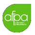 AFPA : formation diplômante, a