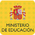 Enseñanzas adultos presencial