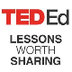 TED-Ed