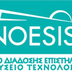 Noesis Online – Noesis