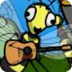 The Pollination Song - YouTube