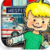 My PlayHome Hospital apk - And