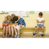 Cómo evitar el acoso escolar