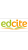 Using Edcite.com