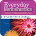 4th Grade Study Guides