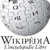 wikipedia