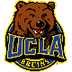 UCLA Classroom Climate