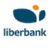 Liberbank