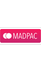 MADPAC