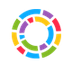 Blendspace
