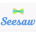 Seesaw: The Learning Journal O