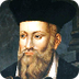 Nostradamus 2