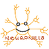 Fundación Neuronilla para la C