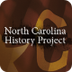 North Carolina History Project
