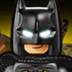 LEGO© Batman
