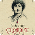 Colombine por Dipalme