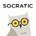 Socratic - Get smarter togethe