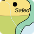 Galilee - Wikipedia