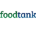 FoodTank.com | Homepage