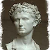 Augustus Emperior