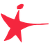 Autismo Madrid