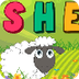 How To Spell - Sheep